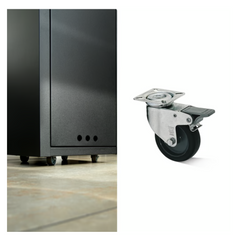 Kratki - Patio Light Gas Fireplace - MultiFire - Fireplace Specialists