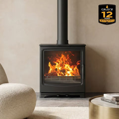 Coventry Fireplace