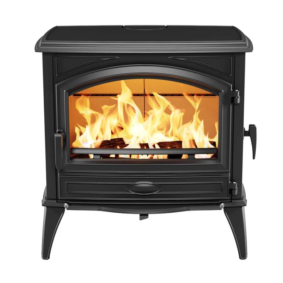 Dovre 760WD Fireplace