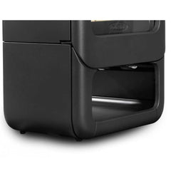 Dovre Rock 350 Fireplace Wood Base