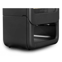 Dovre Rock 500 Fireplace Wood Base