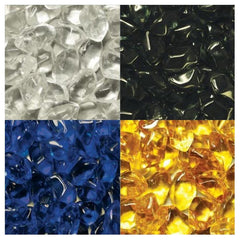 Flameline Gas Fireplace