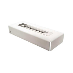 500mm Fold Bioethanol Fireplace