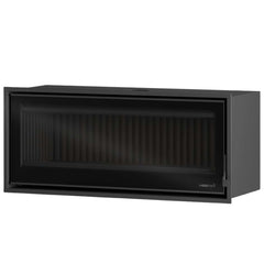 Heeta 1200 Wood Fireplace Insert