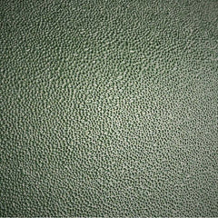 Kamado Jan Gen 4 Junior - Bok Green