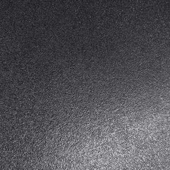 Kamado Jan Gen 4 Large - Graphite