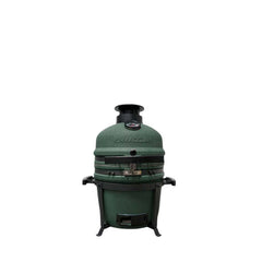 Kamado Jan Gen 4 Junior - Bok Green