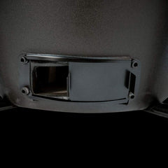 Kamado Jan Gen 4 Junior - Graphite