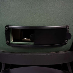 Kamado Jan Gen 4 Large - Bok Green