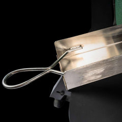 Kamado Jan Gen 4 Large - Bok Green