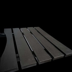 Kamado Jan Gen 4 Large - Bok Green