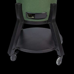 Kamado Jan Gen 4 Large - Bok Green