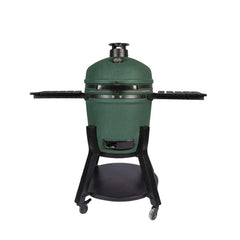 Kamado Jan Gen 4 Large - Bok Green