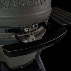 Kamado Jan Gen 4 Large - Graphite