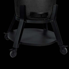 Kamado Jan Gen 4 Large - Graphite
