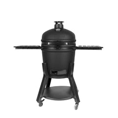 Kamado Jan Gen 4 Large - Graphite
