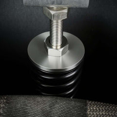 Kamado Jan Gen 4 X-Large - Graphite