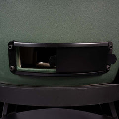 Kamado Jan Gen 4 X-Large - Bok Green