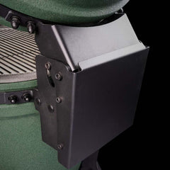 Kamado Jan Gen 4 X-Large - Bok Green