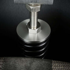 Kamado Jan Gen 4 X-Large - Bok Green