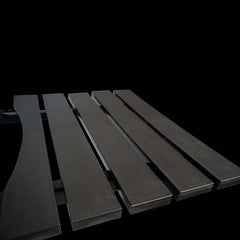 Kamado Jan Gen 4 X-Large - Bok Green