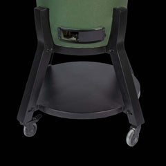 Kamado Jan Gen 4 X-Large - Bok Green