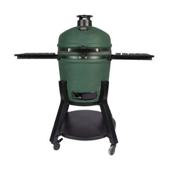 Kamado Jan Gen 4 X-Large - Bok Green