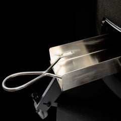 Kamado Jan Gen 4 X-Large - Graphite