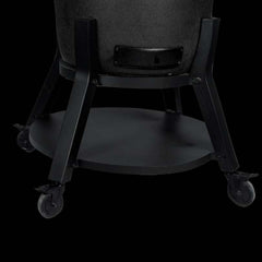 Kamado Jan Gen 4 X-Large - Graphite