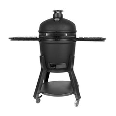 Kamado Jan Gen 4 X-Large - Graphite