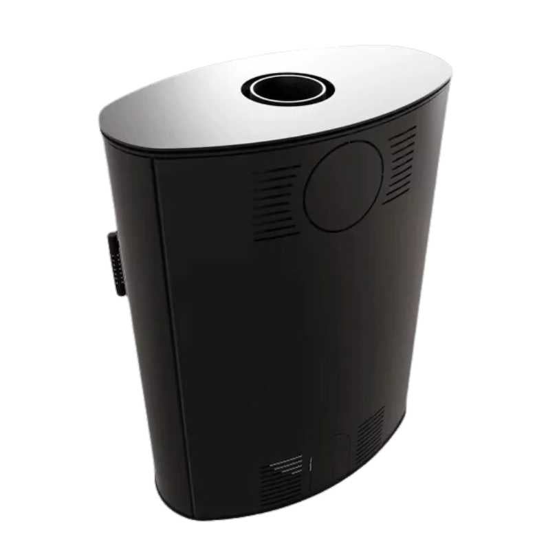 Kratki-Rolllo-2-Fireplace-Back