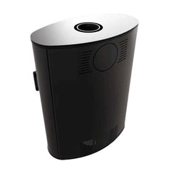 Kratki-Rolllo-2-Fireplace-Back