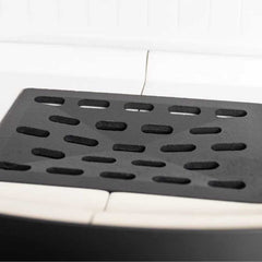 Kratki-Rolllo-2-Fireplace-Cast-Iron-Grate