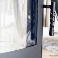 Kratki-Rolllo-2-Fireplace-Door