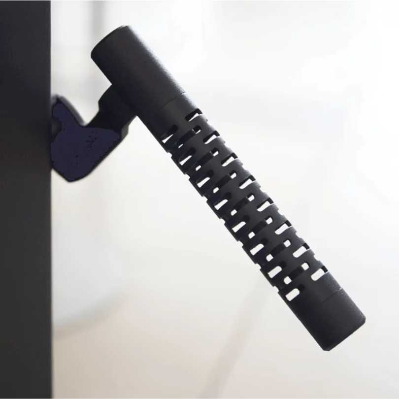 Kratki-Rolllo-2-Fireplace-Handle