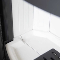 Kratki-Rolllo-2-Fireplace-Inside