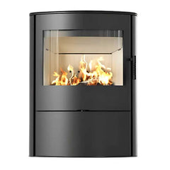 Kratki-Rolllo-2-Fireplace