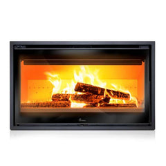 Loire-Fireplace-800-1