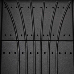 Luton Cast Iron Fireplace