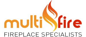 MultiFire - Fireplace Specialists