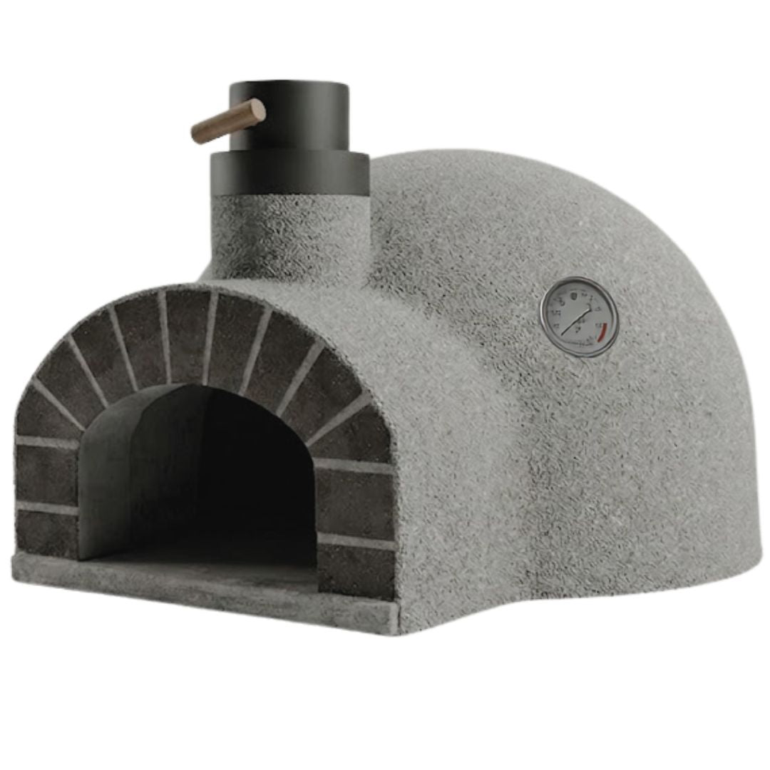 Pizza Oven