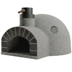 Pizza Oven