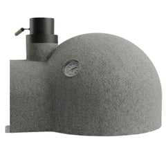 Pizza Oven