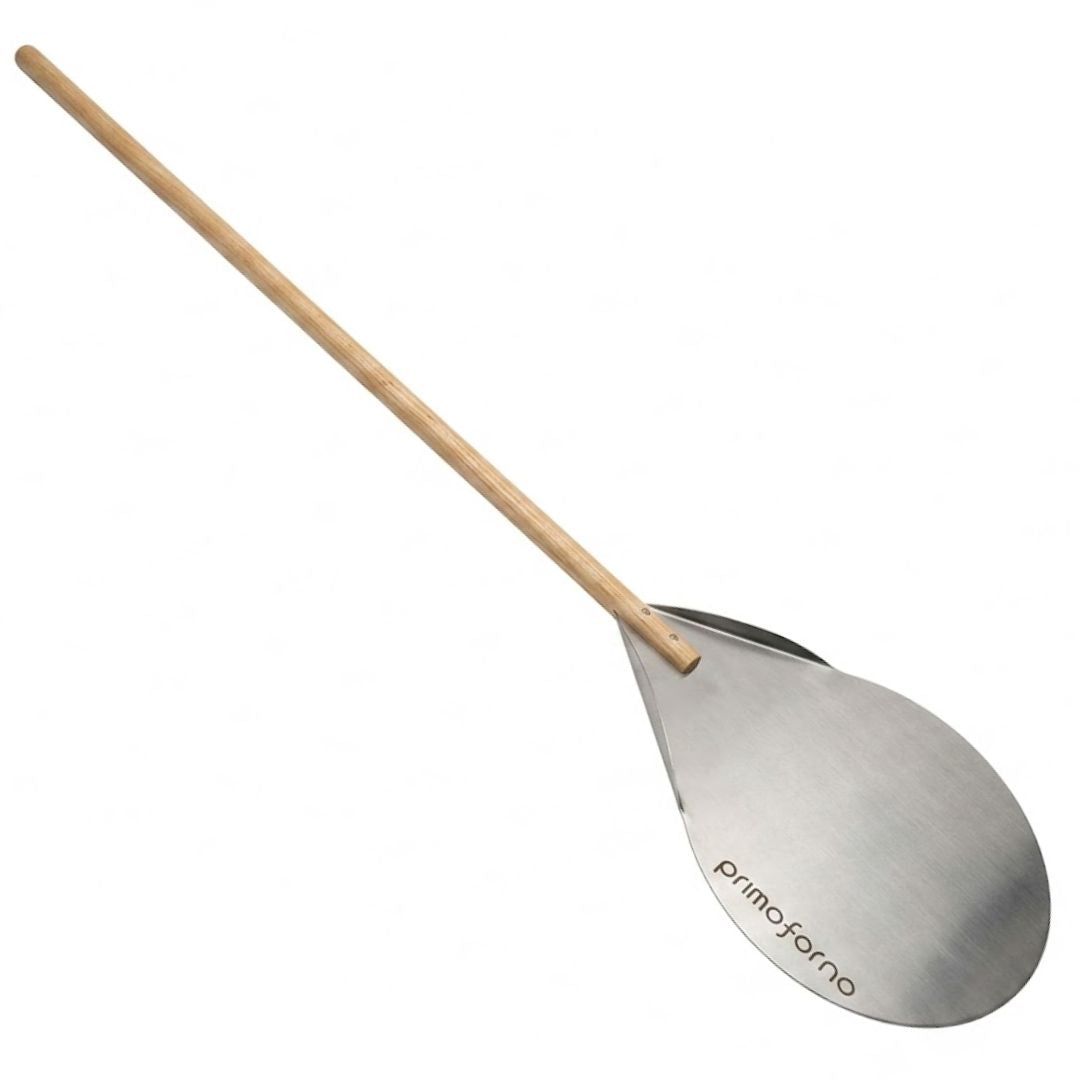 Pizza Oven Paddle