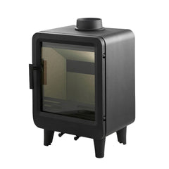 Newport Fireplace