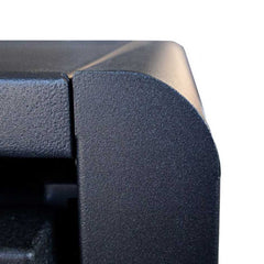 Nina Pellet Fireplace 6kW