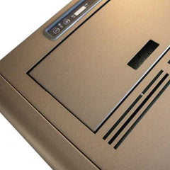 Nina Pellet Fireplace 6kW