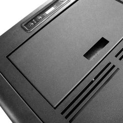 Nina Pellet Fireplace 6kW