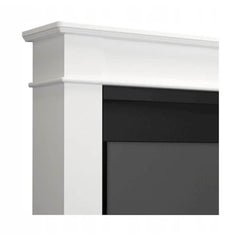 NovaFlame Freestanding Colosseum Pula Biofuel Fireplace