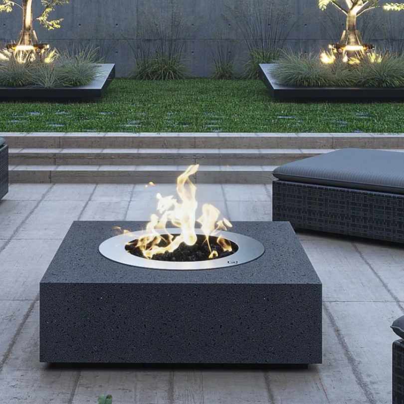 SquaireGasFirepitLifestyle